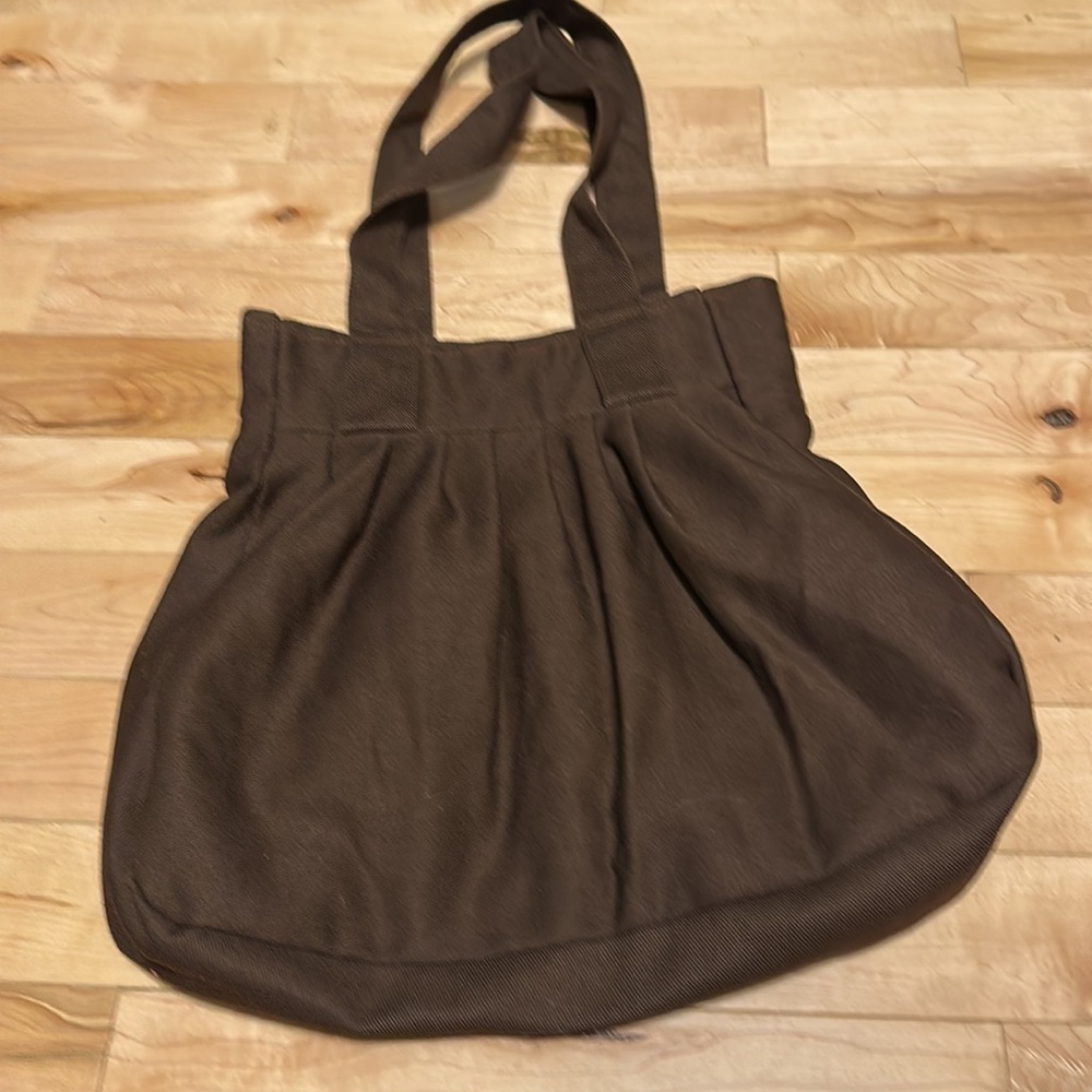 Cute Handmade Bag - Picture 2 of 6